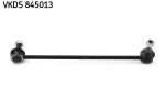 SKF Vertevo Stabilisaatorivarras VKDS 845013