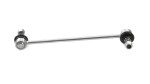 SKF Vertevo Stabilisaatorivarras VKDS 845014