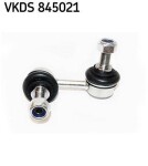 SKF Stabilisaatorivarras VKDS 845021