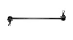 SKF Stabilisaatorivarras VKDS 845030