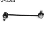 SKF Stabilisaatorivarras VKDS 845039