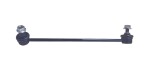 SKF Stabilisaatorivarras VKDS 845045