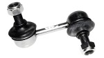 SKF Stabilisaatorivarras VKDS 845500