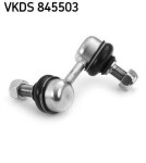 SKF Stabilisaatorivarras VKDS 845503