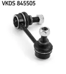 SKF Stabilisaatorivarras VKDS 845505