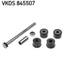 SKF Stabilisaatorivarras VKDS 845507