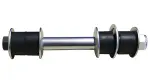 SKF Stabilisaatorivarras VKDS 845511