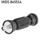 SKF Stabilisaatorivarras VKDS 845514