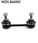 SKF  Stabilisaator,Stabilisaator VKDS 846002