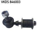 SKF Stabilisaatorivarras VKDS 846003