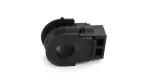 SKF Laagripuks, stabilisaator VKDS 852002