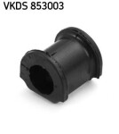 SKF Puks stabilisaator (Laagripuks) VKDS 853003