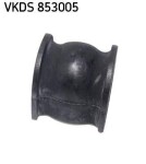 SKF Laagripuks, stabilisaator VKDS 853005