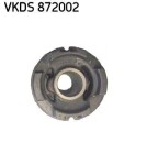 SKF sillatala VKDS 872002