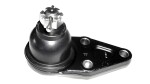 SKF Kande-/juhtliigend šarniir VKDS 915500