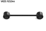 SKF Õõtshoob, käändmik VKDS 921044