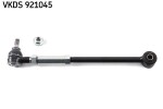 SKF  Õõtshoob, käändmik VKDS 921045