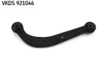 SKF Vertevo Õõtshoob,  käändmik VKDS 921046