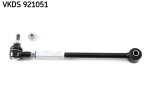 SKF  Õõtshoob, käändmik VKDS 921051