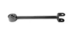 SKF Õõtshoob,  käändmik VKDS 925048