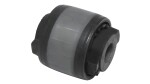 SKF Puks VKDS 934005