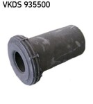 SKF Puks VKDS 935500