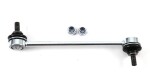 SKF Stabilisaatorivarras VKDS 940000