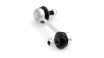 SKF Stabilisaator, Stabilisaator VKDS 941001