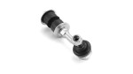 SKF Stabilisaatorivarras VKDS 941006