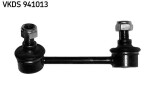 SKF  Stabilisaator,Stabilisaator VKDS 941013