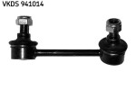 SKF  Stabilisaator,Stabilisaator VKDS 941014