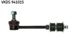 SKF Stabilisaatorivarras VKDS 941015