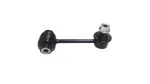 SKF  Stabilisaator,Stabilisaator VKDS 941018