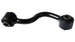 SKF Stabilisaatorivarras VKDS 942000