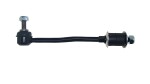 SKF Stabilisaatorivarras VKDS 942008