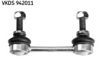 SKF Stabilisaatorivarras VKDS 942011