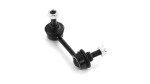 SKF Stabilisaatorivarras VKDS 943006
