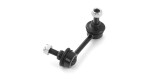 SKF Stabilisaatorivarras VKDS 943007