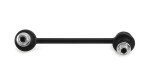 SKF  Stabilisaator,Stabilisaator VKDS 944001