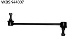 SKF Stabilisaatorivarras VKDS 944007