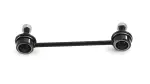 SKF  Stabilisaator,Stabilisaator VKDS 945000