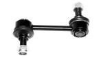 SKF Stabilisaatorivarras VKDS 945008
