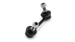 SKF Stabilisaatorivarras VKDS 945500