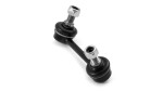 SKF Stabilisaatorivarras VKDS 945501