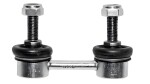 SKF Stabilisaatorivarras VKDS 948002