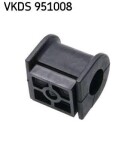 SKF Laagripuks, stabilisaator VKDS 951008