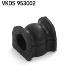 SKF  Laagripuks,stabilisaator VKDS 953002