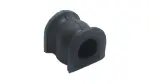 SKF Puks stabilisaator (Laagripuks) VKDS 953003