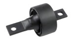 SKF sillatala VKDS 973000
