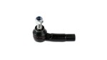 SKF  Rooliots VKDY 311002